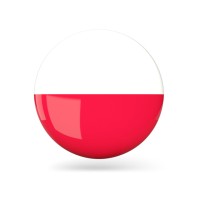 Poplawski Translations Logo