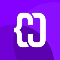 Codana Logo