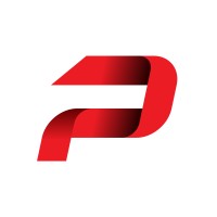 Plettenberg Logo