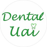 Dental Uai Logo