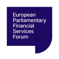 EPFSF Logo