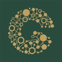 Guven Business Group Logo