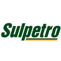 SULPETRO Logo