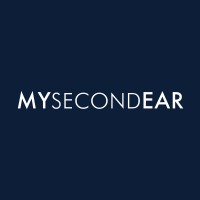 MySecondEar Logo
