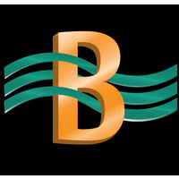 Biofouling Solutions Pty Ltd Logo