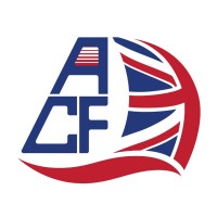 Andrew Cassell Foundation Logo