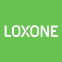 Loxone PL Logo