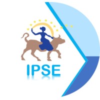 Institut de la Protection Sociale Européenne Logo