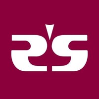 Real Grandeza Logo