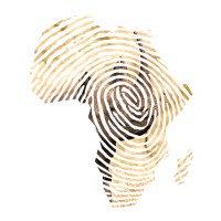 Wildlife Forensic Academy Logo