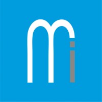 Mitho Srl Logo