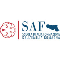 SAF Emilia Romagna Logo