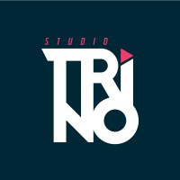 Studio Trino Logo