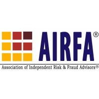 AIRFA Logo