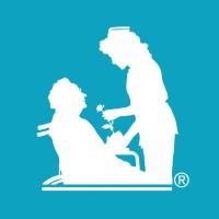 Life Care Centers of America Logo