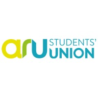 ARU Students Union Logo