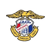 Japanese American Citizens League Logo