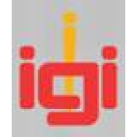 Imperial Readymade Garments Factory Pvt. Ltd. Logo