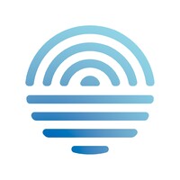 Holland Road Baptist Church Logo