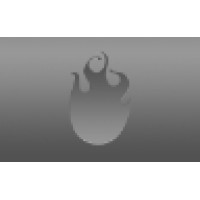 Lead ON Group srl Logo