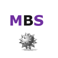 Minesweeper Business Solutions Ltd Logo