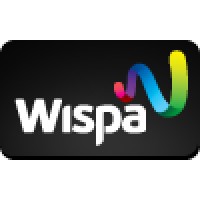 Wispa Logo