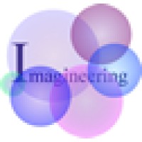 Bubble Imagineering LLC Logo