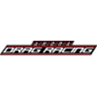 Australian National Drag Racing Association (ANDRA) Logo