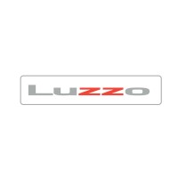 Luzzo Bespoke Limited Logo