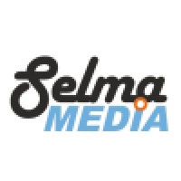 Selma Media Logo