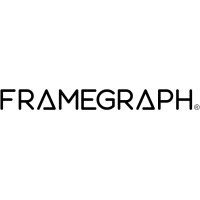 FRAMEGRAPH LTD Logo