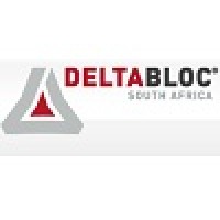 Delta Bloc SA Logo