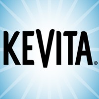 KeVita Logo