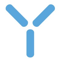Yenlo Logo