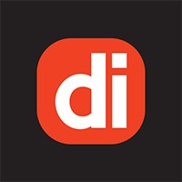 digiCONTACTS Logo