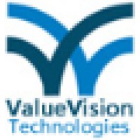 ValueVision Technologies Logo