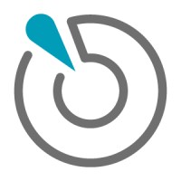 Netopen Logo