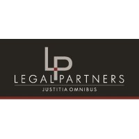 Legal Partners-Orphanides Christofides & Co L.L.C Logo