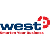 West Consulting Logo
