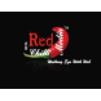 Red Chilli Media Logo