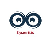 Quaeritis Group Logo