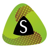 SIGNAC INTERNATIONAL Logo