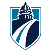 Madison Area Technical College Logo