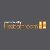 Westcountry Tile & Bathroom Ltd Logo