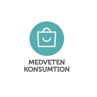 Medveten Konsumtion Logo