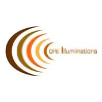 Core Illuminations Logo