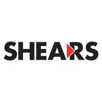 SHEARS BROTHERS (TRANSPORT) LTD. Logo