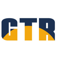 Grand Technology Resources (GTR) Logo