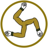 Collacombe Farm Logo