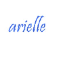 Arielle Sourcing Private Limited Logo